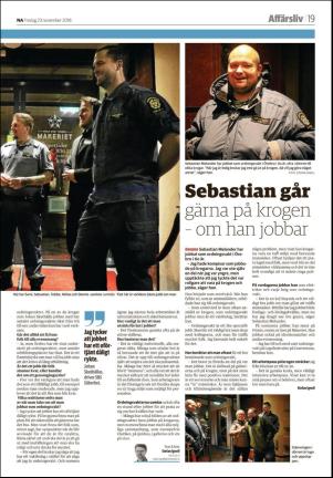nerikesallehanda_orebro_c-20181123_000_00_00_019.pdf