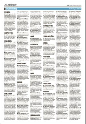 nerikesallehanda_orebro_c-20181123_000_00_00_020.pdf