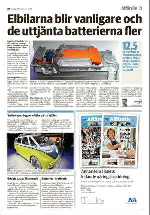 nerikesallehanda_orebro_c-20181123_000_00_00_021.pdf