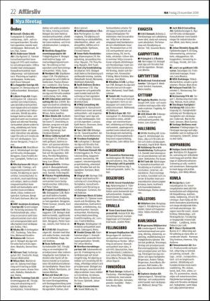 nerikesallehanda_orebro_c-20181123_000_00_00_022.pdf