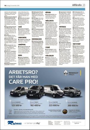 nerikesallehanda_orebro_c-20181123_000_00_00_023.pdf