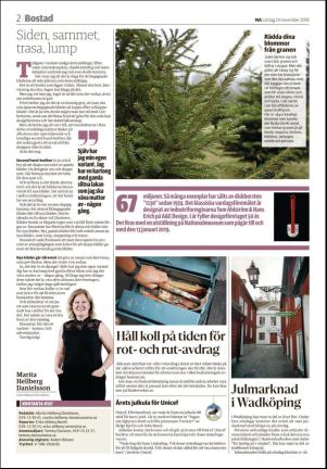 nerikesallehanda_orebro_c-20181124_000_00_00_002.pdf