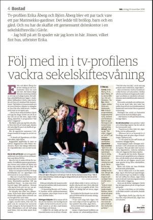 nerikesallehanda_orebro_c-20181124_000_00_00_004.pdf