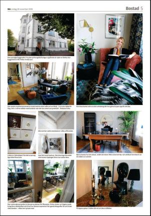 nerikesallehanda_orebro_c-20181124_000_00_00_005.pdf