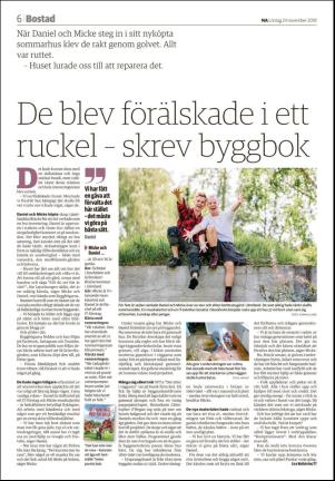 nerikesallehanda_orebro_c-20181124_000_00_00_006.pdf