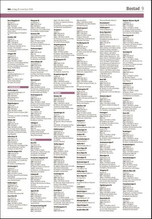 nerikesallehanda_orebro_c-20181124_000_00_00_009.pdf