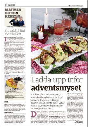 nerikesallehanda_orebro_c-20181124_000_00_00_010.pdf