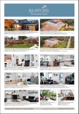 nerikesallehanda_orebro_c-20181124_000_00_00_015.pdf