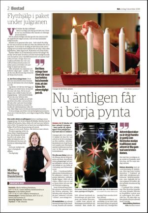nerikesallehanda_orebro_c-20181201_000_00_00_002.pdf