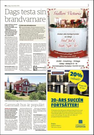nerikesallehanda_orebro_c-20181201_000_00_00_003.pdf