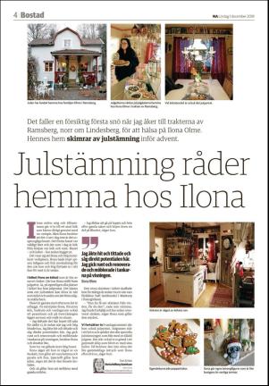 nerikesallehanda_orebro_c-20181201_000_00_00_004.pdf