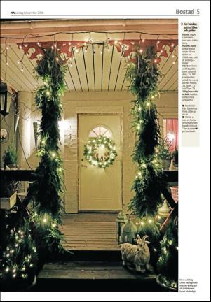 nerikesallehanda_orebro_c-20181201_000_00_00_005.pdf