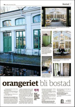 nerikesallehanda_orebro_c-20181201_000_00_00_007.pdf