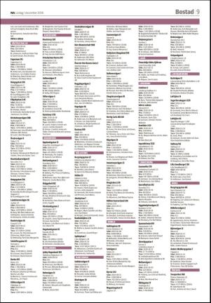 nerikesallehanda_orebro_c-20181201_000_00_00_009.pdf