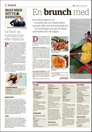nerikesallehanda_orebro_c-20181201_000_00_00_010.pdf