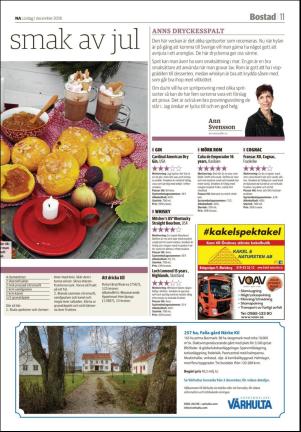 nerikesallehanda_orebro_c-20181201_000_00_00_011.pdf