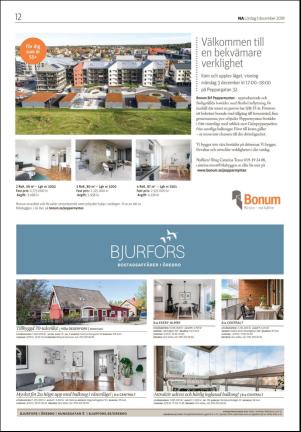 nerikesallehanda_orebro_c-20181201_000_00_00_012.pdf
