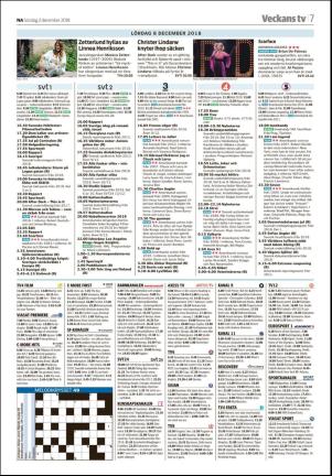 nerikesallehanda_orebro_c-20181202_000_00_00_007.pdf