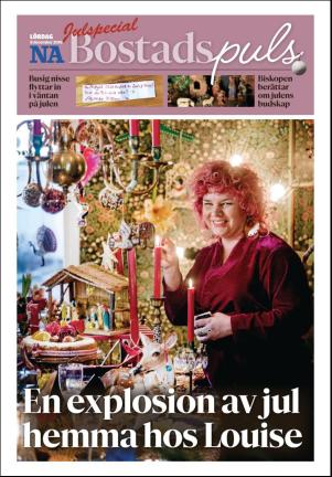 nerikesallehanda_orebro_c-20181208_000_00_00.pdf