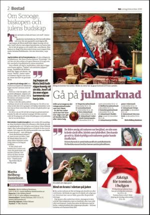 nerikesallehanda_orebro_c-20181208_000_00_00_002.pdf