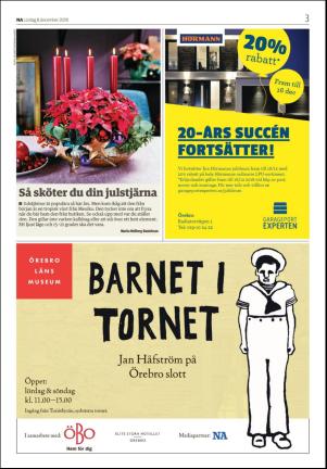 nerikesallehanda_orebro_c-20181208_000_00_00_003.pdf