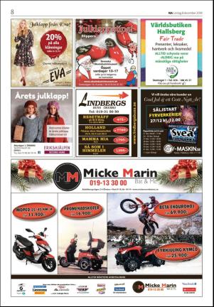 nerikesallehanda_orebro_c-20181208_000_00_00_008.pdf