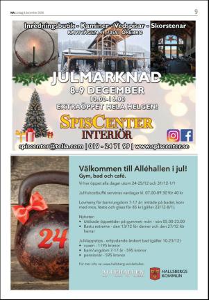 nerikesallehanda_orebro_c-20181208_000_00_00_009.pdf