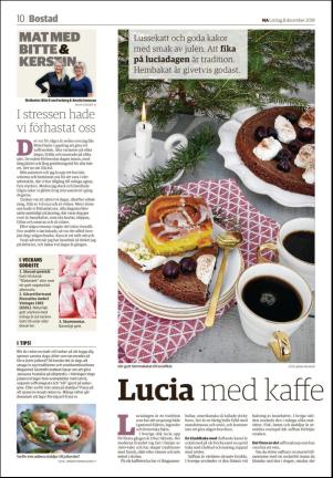 nerikesallehanda_orebro_c-20181208_000_00_00_010.pdf