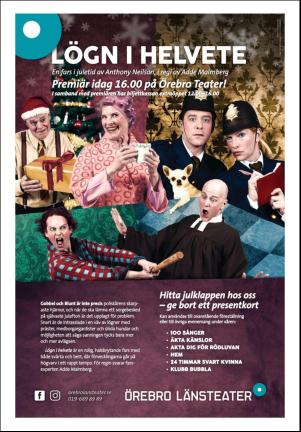 nerikesallehanda_orebro_c-20181208_000_00_00_012.pdf