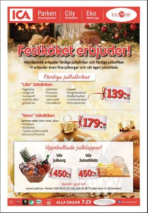 nerikesallehanda_orebro_c-20181208_000_00_00_013.pdf