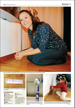 nerikesallehanda_orebro_c-20181208_000_00_00_015.pdf