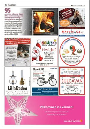 nerikesallehanda_orebro_c-20181208_000_00_00_018.pdf