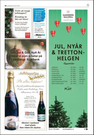 nerikesallehanda_orebro_c-20181208_000_00_00_019.pdf