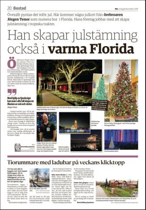 nerikesallehanda_orebro_c-20181208_000_00_00_020.pdf