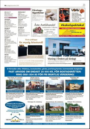 nerikesallehanda_orebro_c-20181208_000_00_00_023.pdf