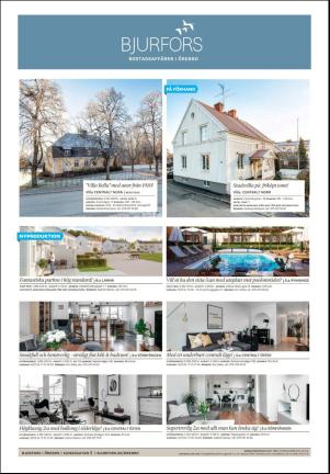 nerikesallehanda_orebro_c-20181208_000_00_00_024.pdf