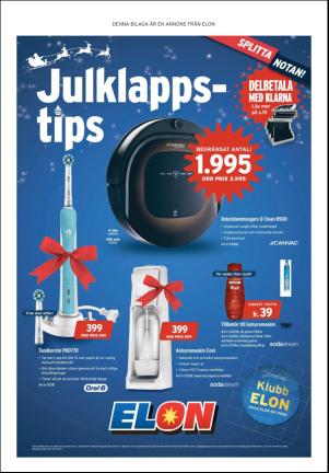 nerikesallehanda_orebro_c-20181211_000_00_00.pdf
