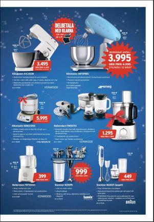 nerikesallehanda_orebro_c-20181211_000_00_00_003.pdf