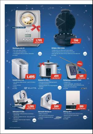 nerikesallehanda_orebro_c-20181211_000_00_00_004.pdf