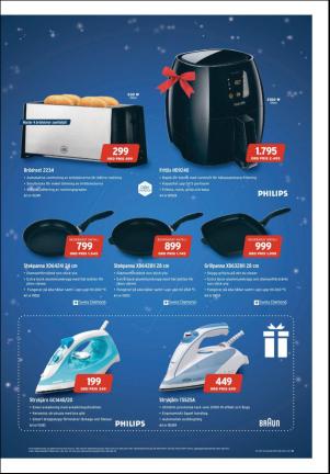 nerikesallehanda_orebro_c-20181211_000_00_00_005.pdf