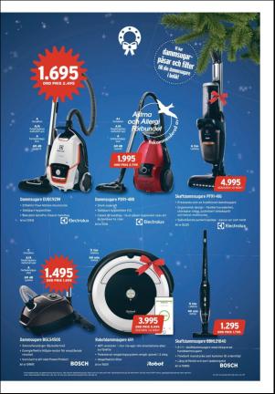 nerikesallehanda_orebro_c-20181211_000_00_00_007.pdf