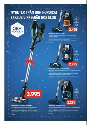 nerikesallehanda_orebro_c-20181211_000_00_00_008.pdf