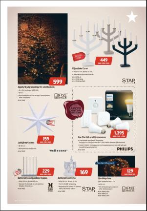 nerikesallehanda_orebro_c-20181211_000_00_00_010.pdf