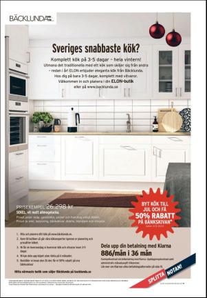 nerikesallehanda_orebro_c-20181211_000_00_00_011.pdf