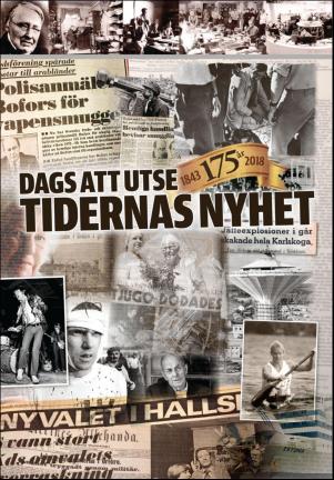 nerikesallehanda_orebro_c-20181212_000_00_00.pdf