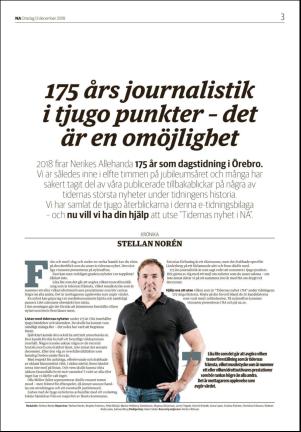 nerikesallehanda_orebro_c-20181212_000_00_00_003.pdf
