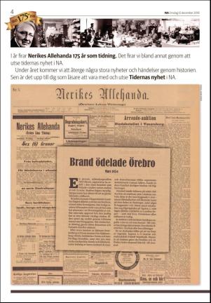 nerikesallehanda_orebro_c-20181212_000_00_00_004.pdf
