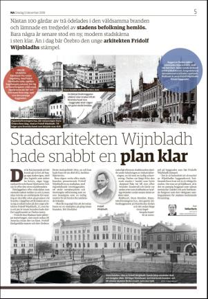 nerikesallehanda_orebro_c-20181212_000_00_00_005.pdf