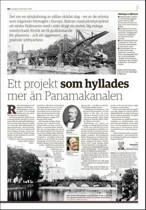 nerikesallehanda_orebro_c-20181212_000_00_00_007.pdf
