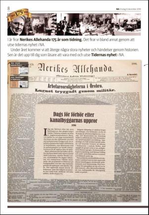 nerikesallehanda_orebro_c-20181212_000_00_00_008.pdf